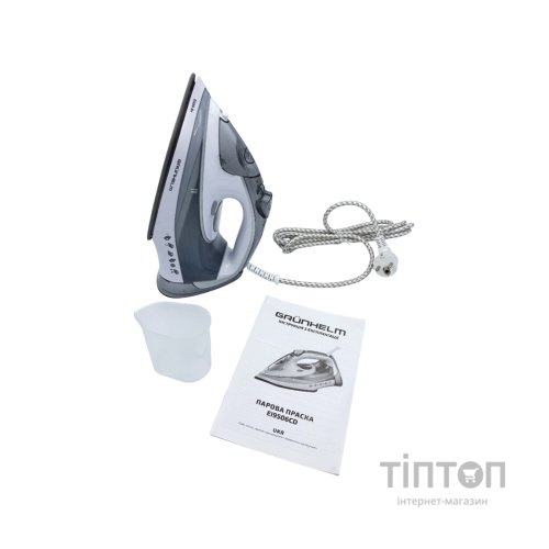 Праска Grunhelm EI9506CD