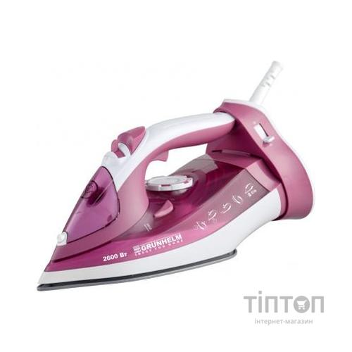 Праска Grunhelm EI9507СС