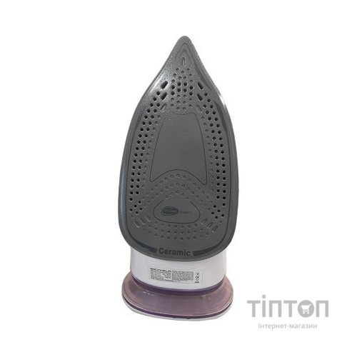 Праска Grunhelm EI9509C