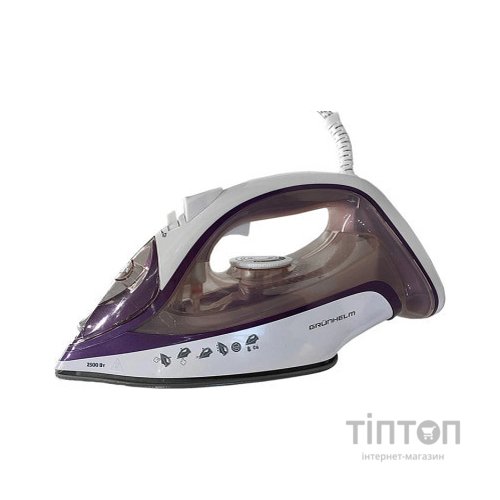 Праска Grunhelm EI9509C
