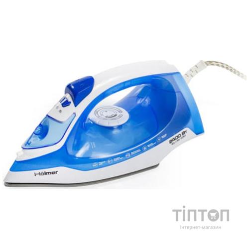 Праска Hölmer HIC-2425