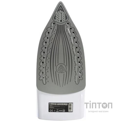 Праска Hölmer HIC-2425