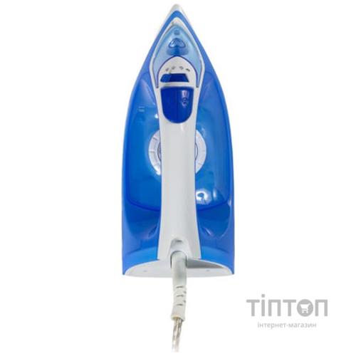 Праска Hölmer HIC-2425