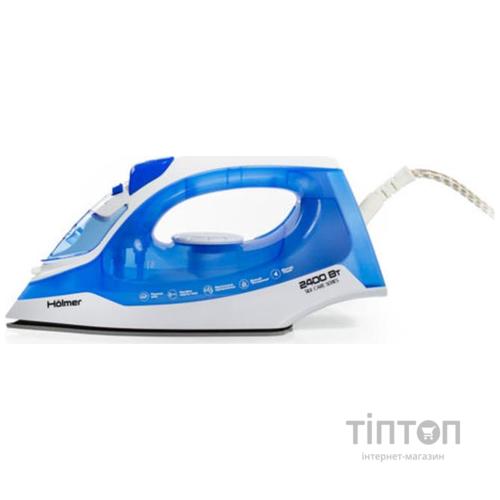 Праска Hölmer HIC-2425