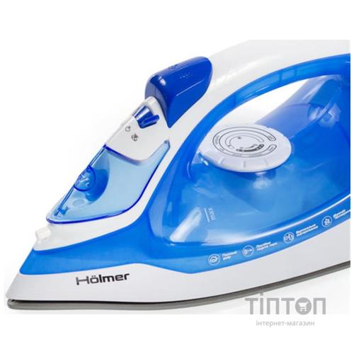 Праска Hölmer HIC-2425