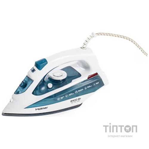 Праска Hölmer HIC-2430