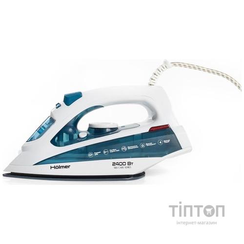 Праска Hölmer HIC-2430