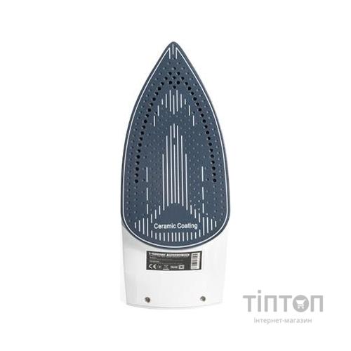 Праска Hölmer HIC-2430