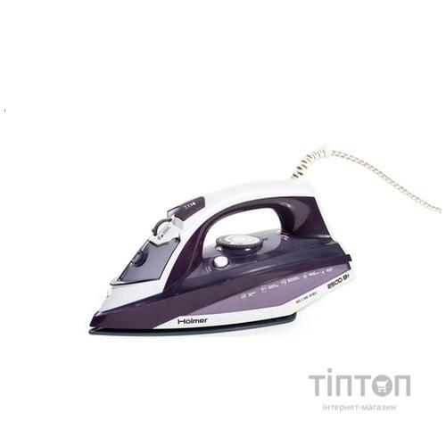 Праска Hölmer HIC-2535