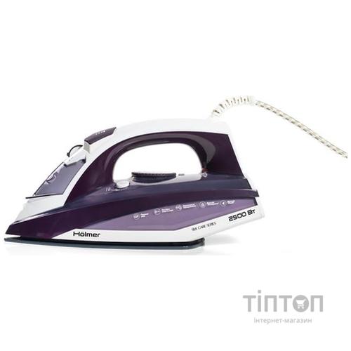 Праска Hölmer HIC-2535