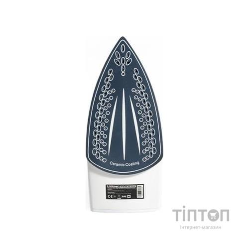 Праска Hölmer HIC-2535