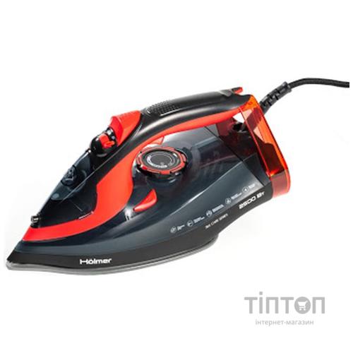 Праска Hölmer HIC-2538