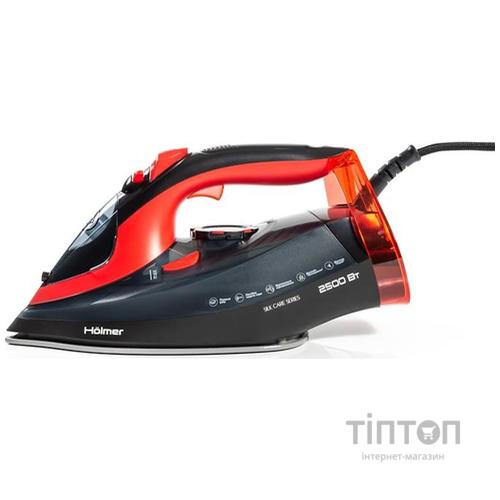 Праска Hölmer HIC-2538