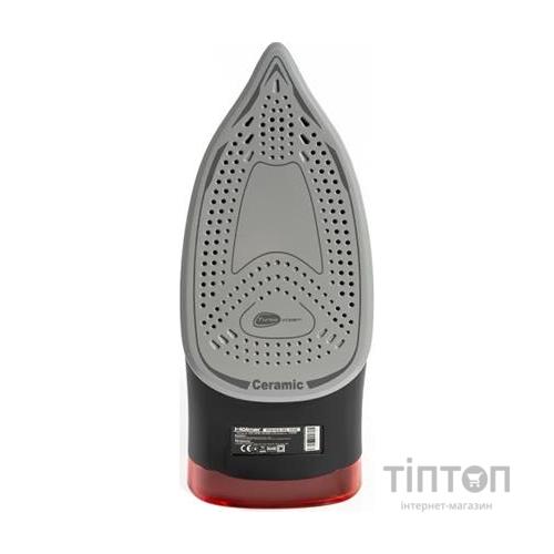 Праска Hölmer HIC-2538