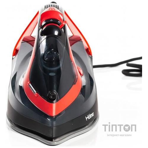 Праска Hölmer HIC-2538