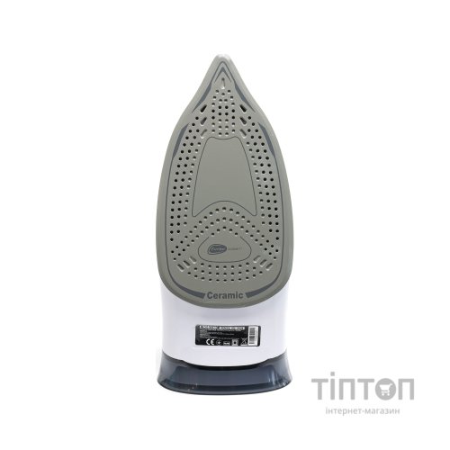 Праска Hölmer HIC-2638