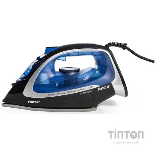 Праска Hölmer HIC-2640