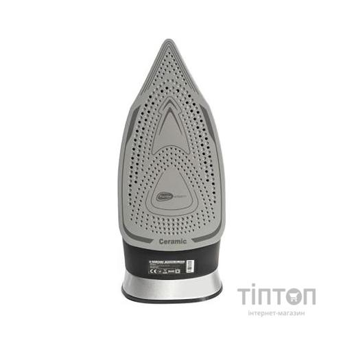 Праска Hölmer HIC-2640