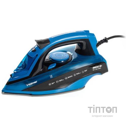 Праска Hölmer HIC-2642