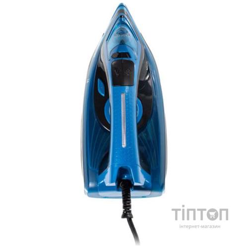 Праска Hölmer HIC-2642