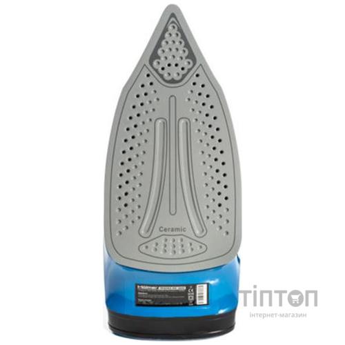 Праска Hölmer HIC-2642