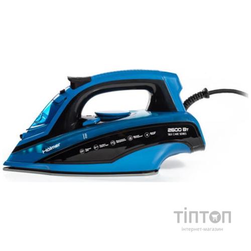 Праска Hölmer HIC-2642