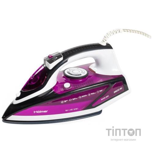 Праска Hölmer HIC-2645