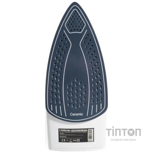 Праска Hölmer HIC-2645