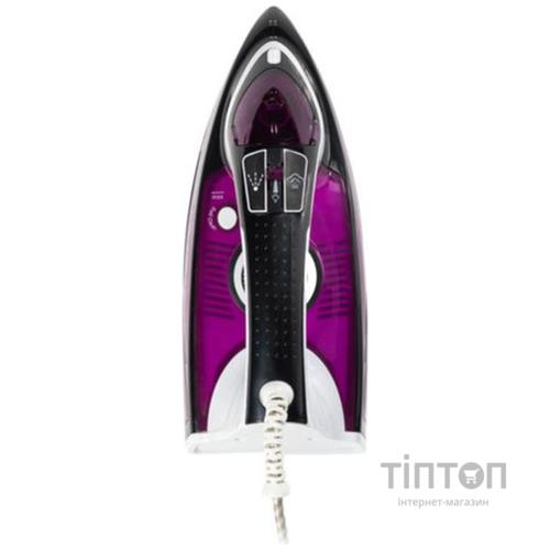 Праска Hölmer HIC-2645