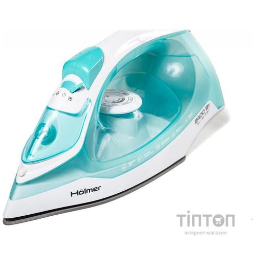 Праска Hölmer HIТ-2425