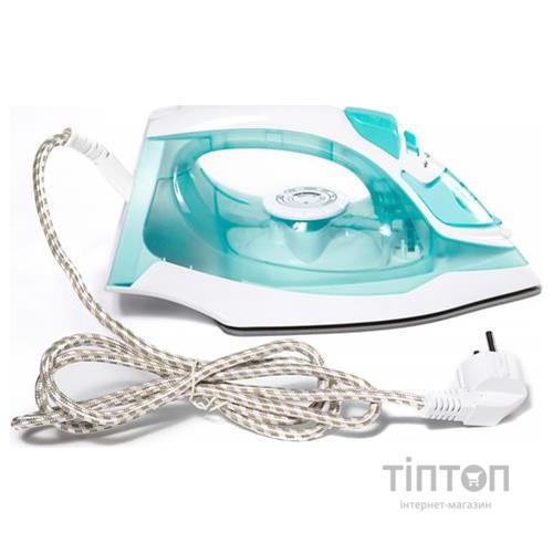 Праска Hölmer HIТ-2425