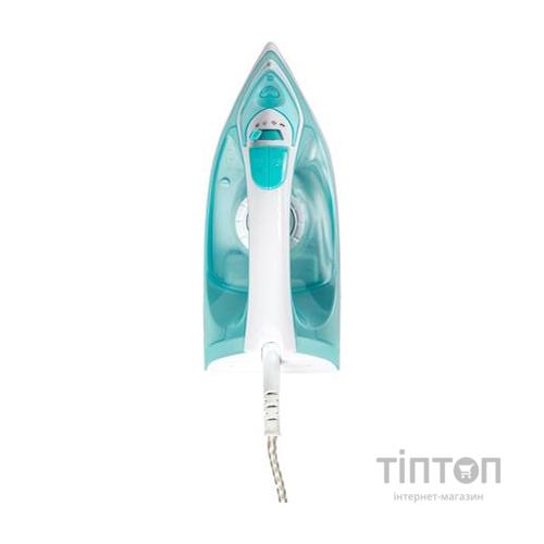 Праска Hölmer HIТ-2425