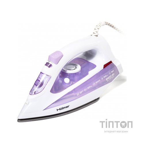 Праска Hölmer HIT-2430