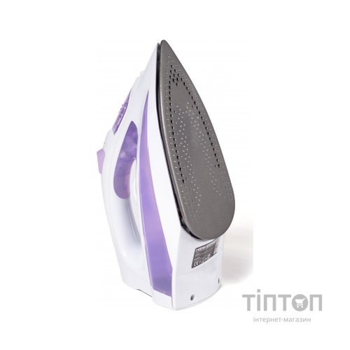 Праска Hölmer HIT-2430