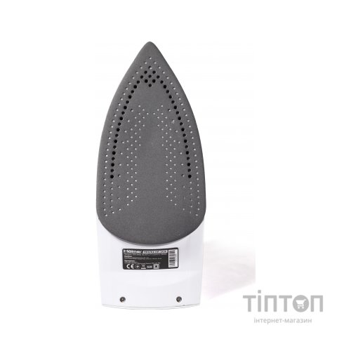 Праска Hölmer HIT-2430