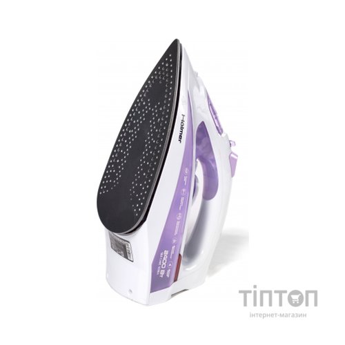 Праска Hölmer HIT-2430