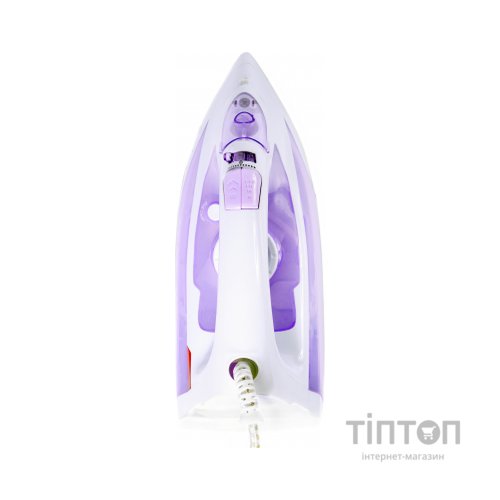 Праска Hölmer HIT-2430