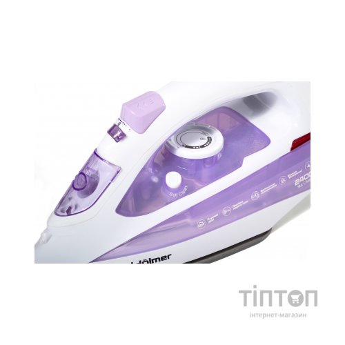 Праска Hölmer HIT-2430