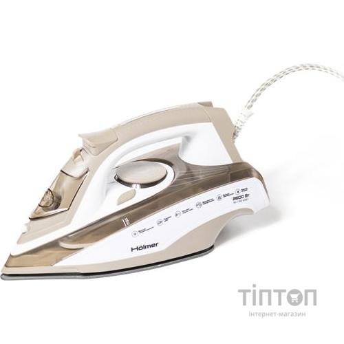 Праска Hölmer HIТ-2642