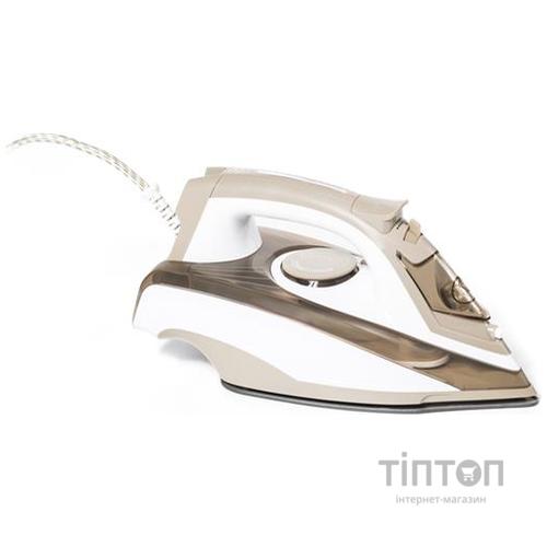 Праска Hölmer HIТ-2642