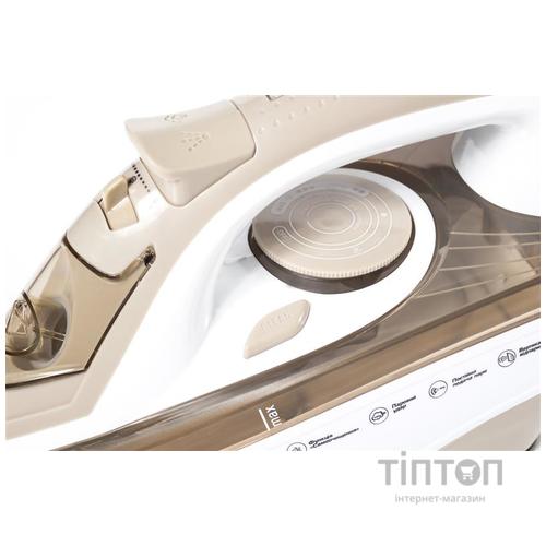 Праска Hölmer HIТ-2642