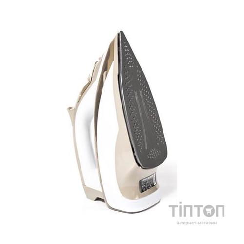 Праска Hölmer HIТ-2642