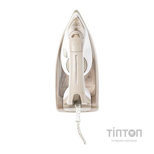 Праска Hölmer HIТ-2642