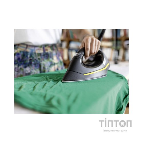 Праска Karcher EasyFinish для SC 4-5 (2.863-310.0)