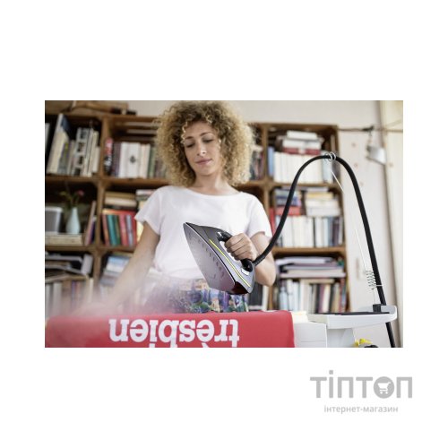 Праска Karcher EasyFinish для SC 4-5 (2.863-310.0)