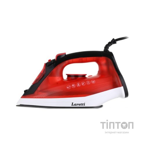 Праска Laretti LR-CC8326