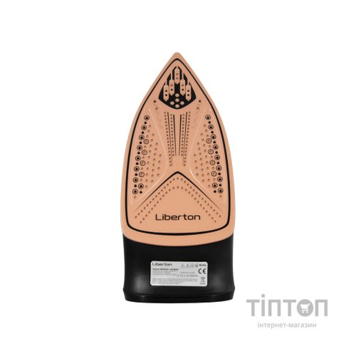 Праска Liberton LSI-6002