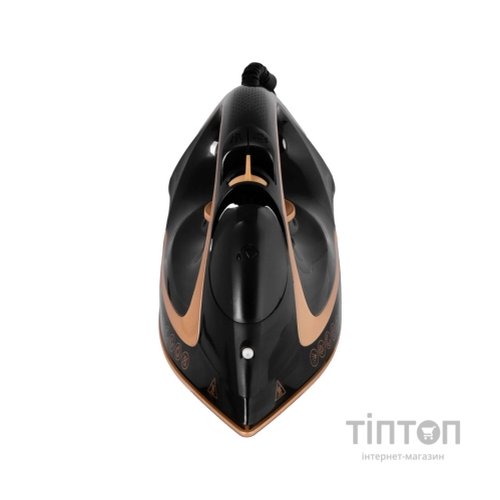 Праска Liberton LSI-6002