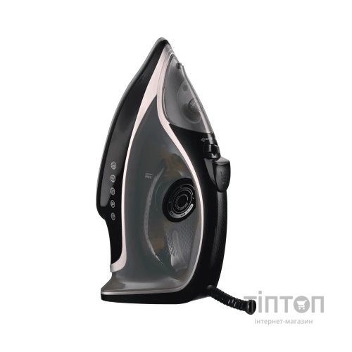 Праска Magio MG-530