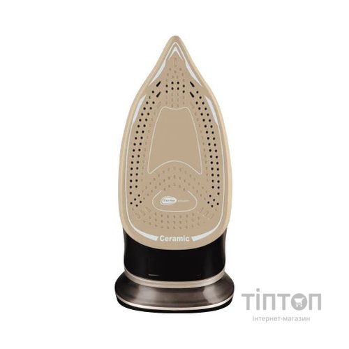 Праска Magio MG-530